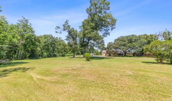 2105 W Port St, Abbeville, LA 70510