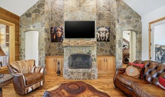 425 Rose Hill Rd, Bentonia, MS 39040