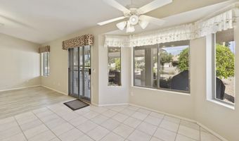 24211 S STARCREST Dr, Sun Lakes, AZ 85248