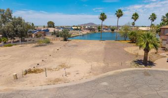 10858 W REEF Cir 767, Arizona City, AZ 85123