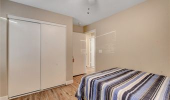 1104 Cactus Rock St, Henderson, NV 89011
