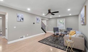 3077 Oakham Pl, Avondale Estates, GA 30002
