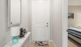 6058 National 323, Ave Maria, FL 34142