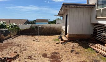 92-551 Ualehei St, Kapolei, HI 96707