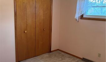 8300 Bear Rd SE, Amsterdam, OH 43903
