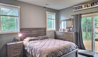 864 Beech Ln S, Annandale, MN 55302