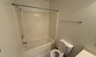 3610 W 125th St, Alsip, IL 60803