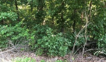 Lot 16 Bingley LN, Bella Vista, AR 72714