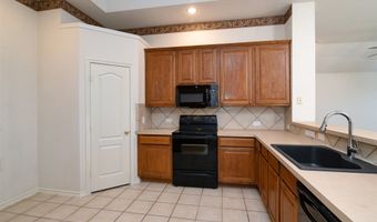 1621 Oak Brook Ln, Allen, TX 75002