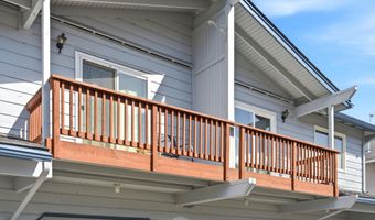 1681 Elcadore Dr, Anchorage, AK 99507