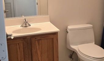 3708 Excalibur Ct, Bowie, MD 20716