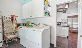 1948 N Catalina St, Los Angeles, CA 90027