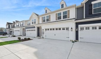 19720 CROWS NEST Ct, Georgetown, DE 19947