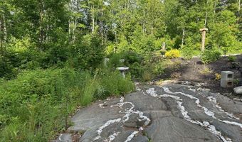 599 Mile Square Rd, Avon, ME 04966