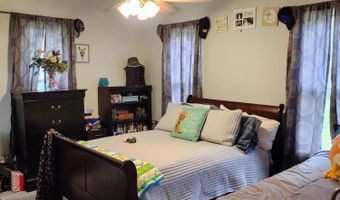 3088 Bent Oak Hwy, Adrian, MI 49221