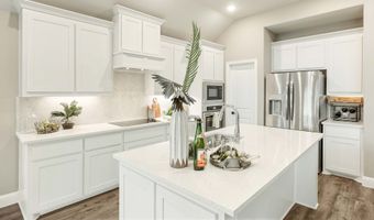216 Seminole Trl, Alvarado, TX 76009