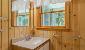 16 28 Blodgett Ln, Bar Harbor, ME 04609