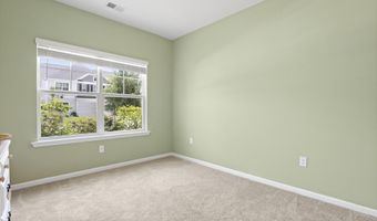 158 Thistle Ln, Beaufort, SC 29907