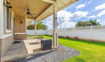 801 Kakala St 51, Kapolei, HI 96707