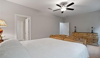 4814 Little Cove Ct, Auburn, GA 30011