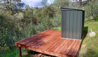 6 Knickerbocker, Ahwahnee, CA 93601