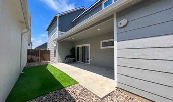 433 E Douglas Ave, Andover, KS 67002