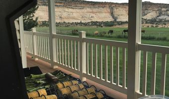 2405 S Lower Boulder Rd, Boulder, UT 84716