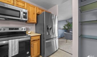 7151 Miranda Dr, Anchorage, AK 99507