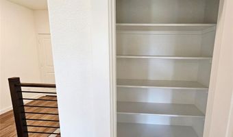 1602 Governors Blvd, Heath, TX 75126