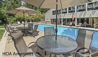123 Juanita Dr 1-42, Incline Village, NV 89451
