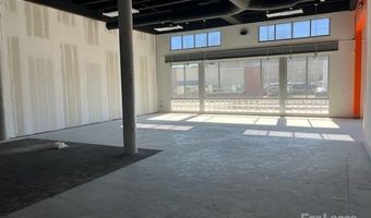 30 Bryson St 150, Asheville, NC 28803