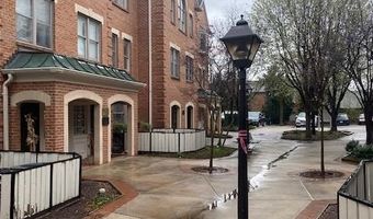 4216 EVERGREEN Ln 112, Annandale, VA 22003