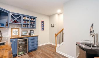 76 Ashdowne, Acworth, GA 30101