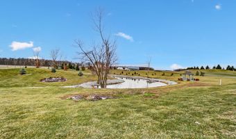 16201 Amsterdam Rd, Anna, OH 45302