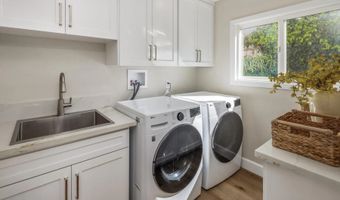 14058 Mira Montana, Del Mar, CA 92014