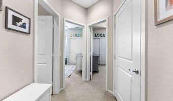 1291 Via Lucero, Oceanside, CA 92056