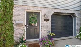 1308 S 9th St, Allentown, PA 18103