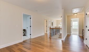 214 Pegonia Ln, Blythewood, SC 29016