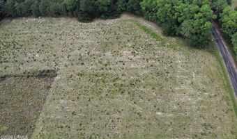 Mullings Ford Road, Brunson, SC 29911