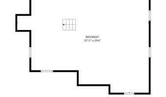 1023 Sutton Rd, Adrian, MI 49221