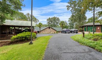 801 Mcfalls Cir, Anderson, SC 29621
