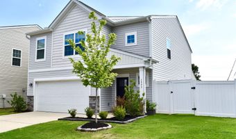 1953 Landrow Ln, Boiling Springs, SC 29316