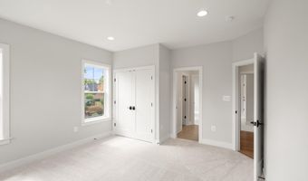 7232 ANDRUS Rd, Bethesda, MD 20816
