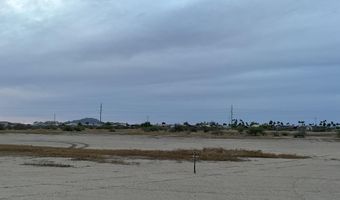 W NUGGET Road 17, Arizona City, AZ 85123