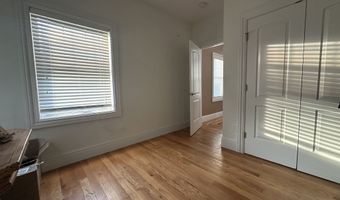 150 Beers St, Bridgeport, CT 06606