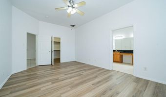 910 Crater Lake Ct, Allen, TX 75002