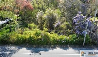 0-0 E Dickinson Ave, Absecon, NJ 08205