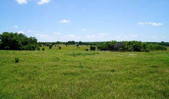810 Rd & 3470 Rd, Agra, OK 74824