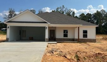 1176 Duke Dr, Bauxite, AR 72011