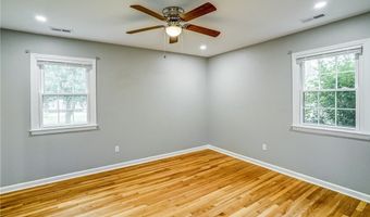 9311 Totopotomoy Trl, Ashland, VA 23005